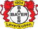 Bayer Leverkusen