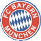 Bayern Munique