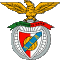 Benfica