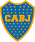 Boca Juniors