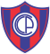 Cerro Porteo