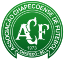 Chapecoense