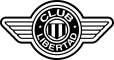 Club Libertad
