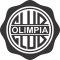 Club Olimpia