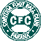 Coritiba