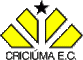 Criciúma