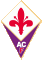 Fiorentina