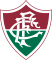 Fluminense