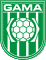 Gama