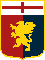 Genoa