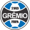 Grêmio