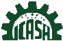 Icasa