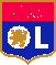 Olympique Lyonnais