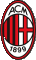 Milan