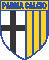 Parma