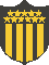 Peñarol