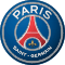 PSG