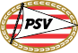 PSV