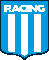 Racing Club