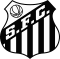 Santos