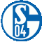 Schalke 04