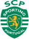 Sporting