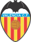 Valencia