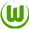 Wolfsburg