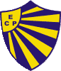 E. C. Pelotas - RS