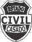 Estado Civil