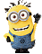 Minion