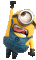 filme-minion1olho