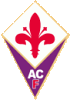 Fiorentina - Itália