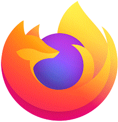 firefox