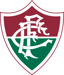 Fluminense - RJ