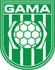Gama - GO