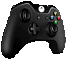 Controle Xbox