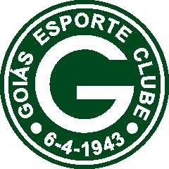 Goiás - GO