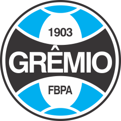 Grêmio - RS