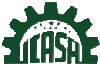 Icasa - CE