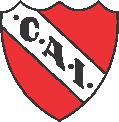Independiente - Argentina