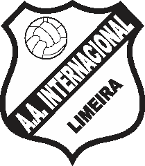 Inter de Limeira - SP