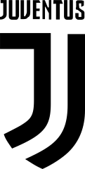 Juventus - Itália