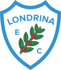 Londrina - PR