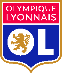 Lyon - França