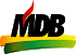 MDB