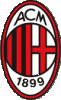 Milan - Itália