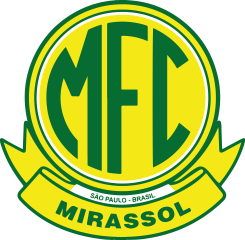 Mirassol - SP