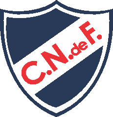 Nacional - Uruguai