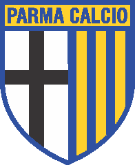 Parma - Itália